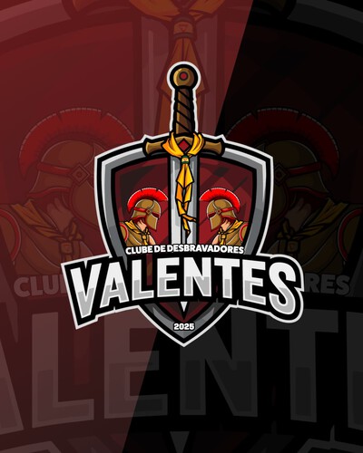 Valentes