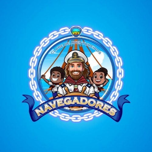 Navegadores
