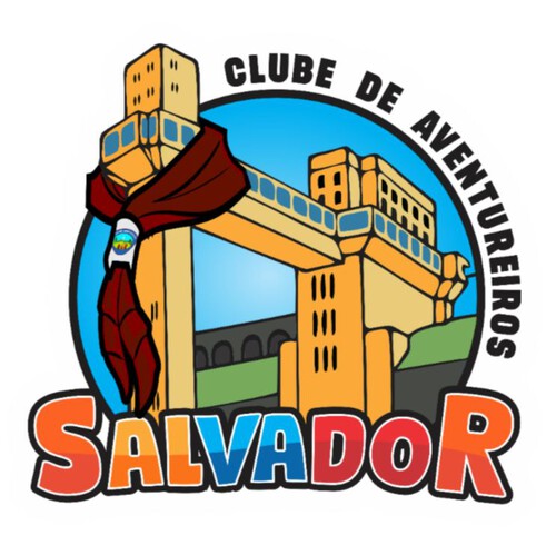 Salvador