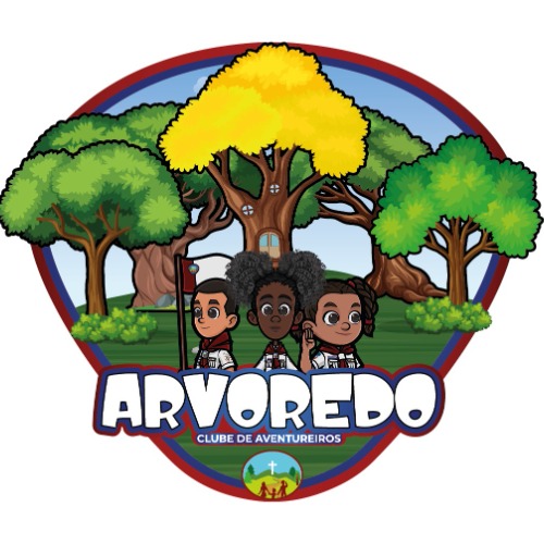 Arvoredo