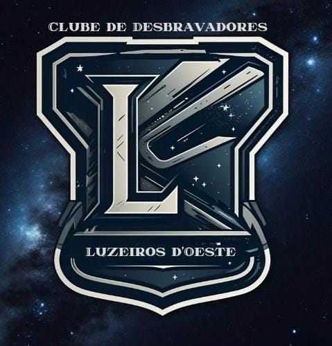 LUZEIROS D´OESTE