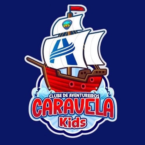 CARAVELA KIDS