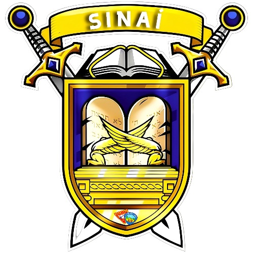 SINAI CQT