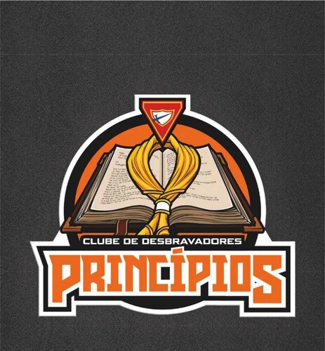 PRINCIPIOS