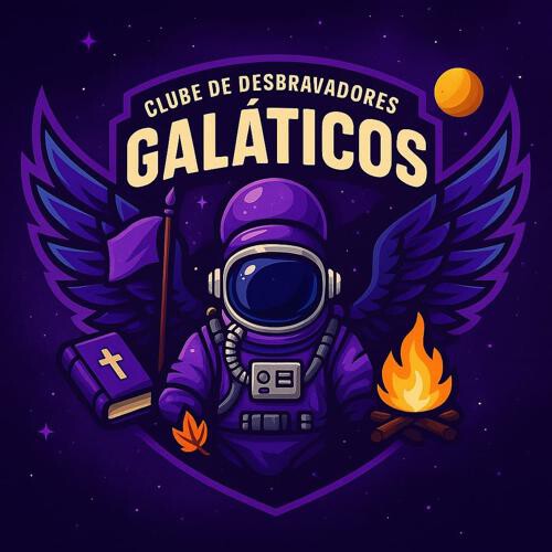 Galaticos