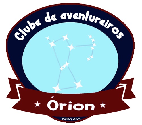 Órion
