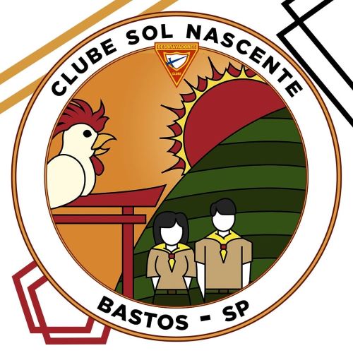 SOL NASCENTE