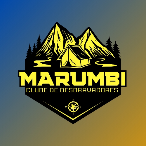 MARUMBI