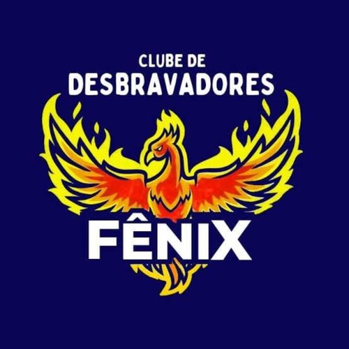 FÊNIX