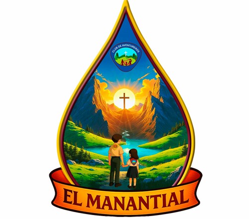 EL MANANTIAL