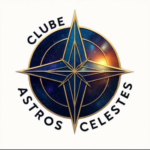 Astros Celestes