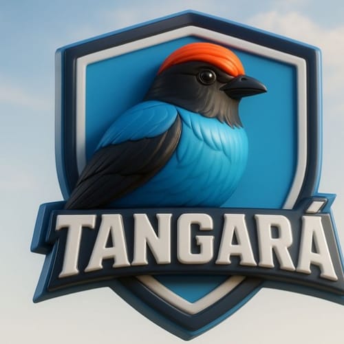 TANGARÁ