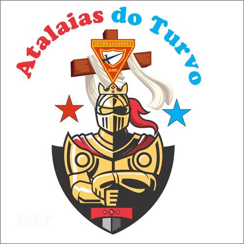 Atalaias do Turvo
