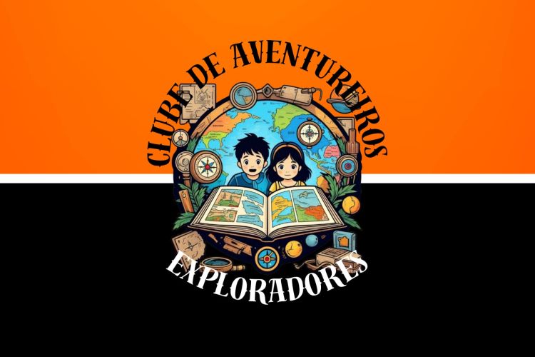 EXPLORADORES