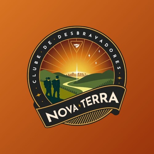 NOVA TERRA