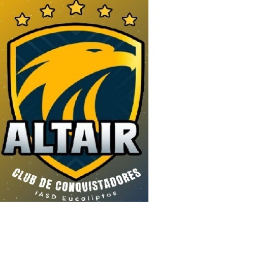 ALTAIR