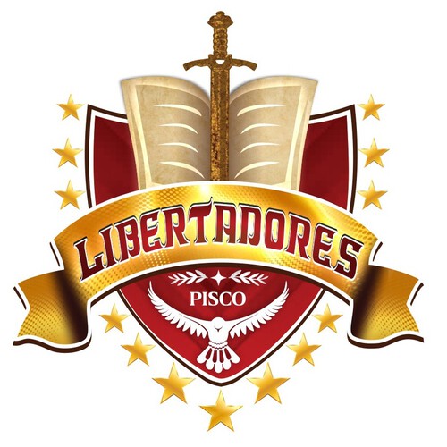 LIBERTADORES CQS