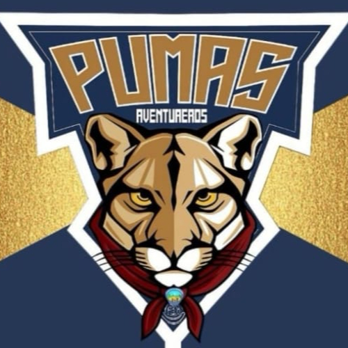 PUMAS DE CAJAMARCA