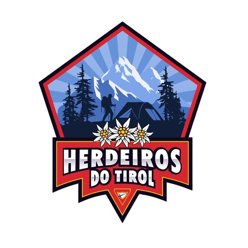 HERDEIROS DO TIROL