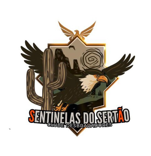 Sentinelas do Sertão