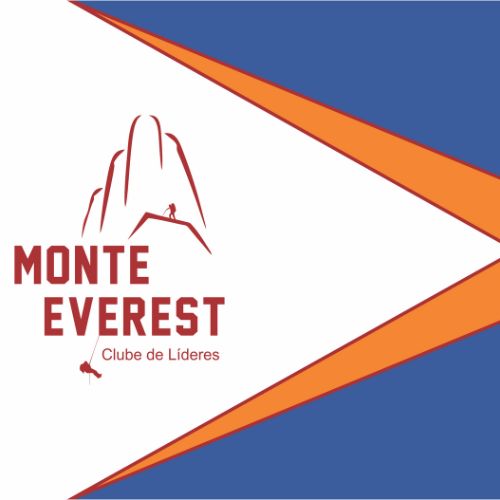 Clube de Líderes Monte Everest