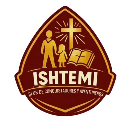 ISHTEMI AVENTUREROS