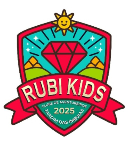 RUBI KIDS