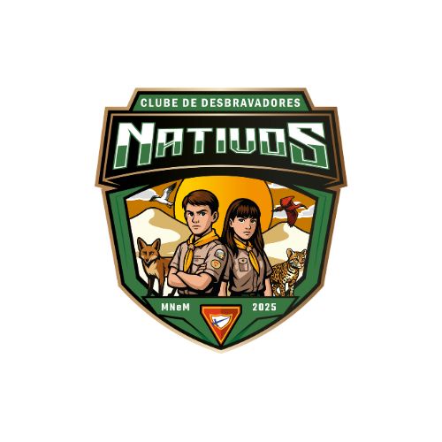 NATIVOS