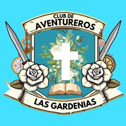 GARDENIAS