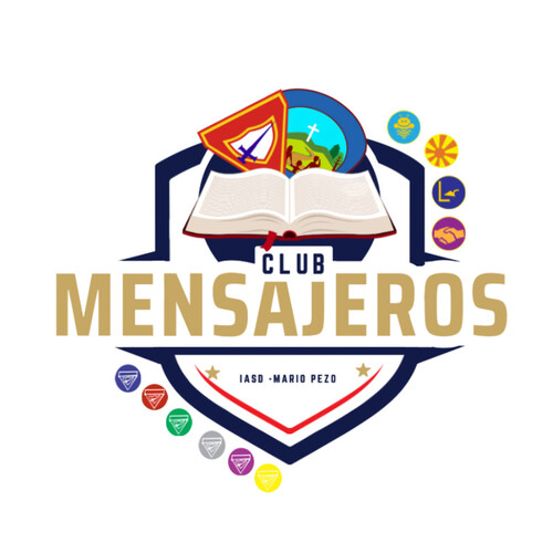 MENSAJEROS