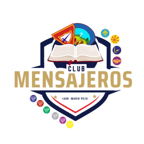 MENSAJEROS