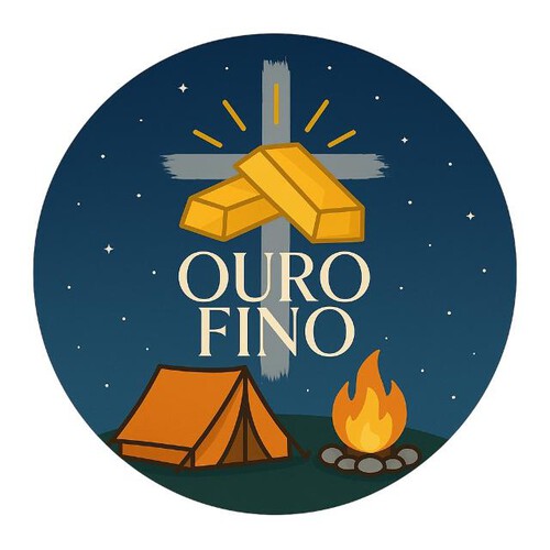OURO FINO