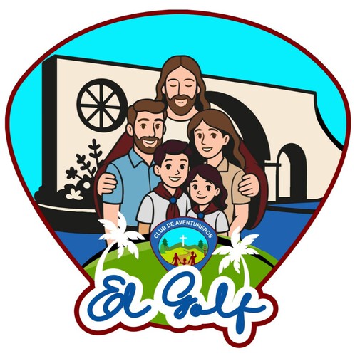 EL GOLF