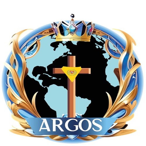 ARGOS