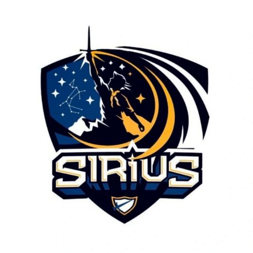 SIRIUS