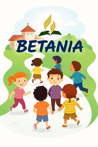 BETANIA