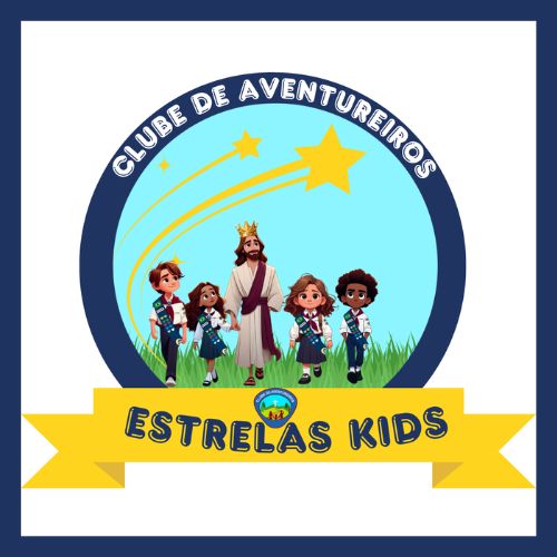 Estrelas Kids