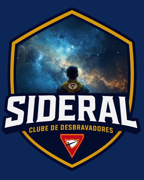 SIDERAL
