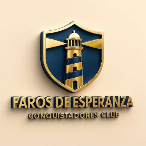 FAROS DE ESPERANZA CQT