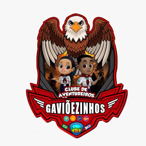Gaviõezinhos
