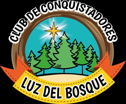Luz del Bosque AVT
