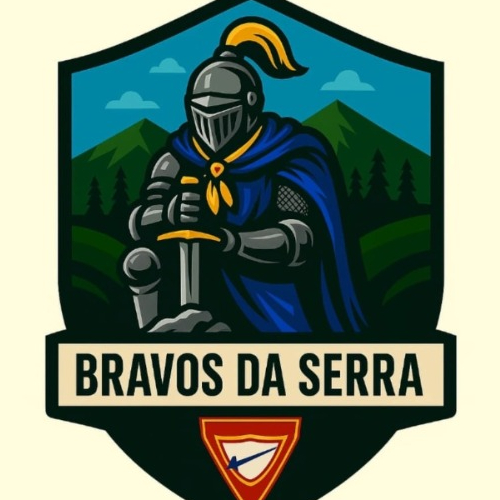 Bravos da Serra