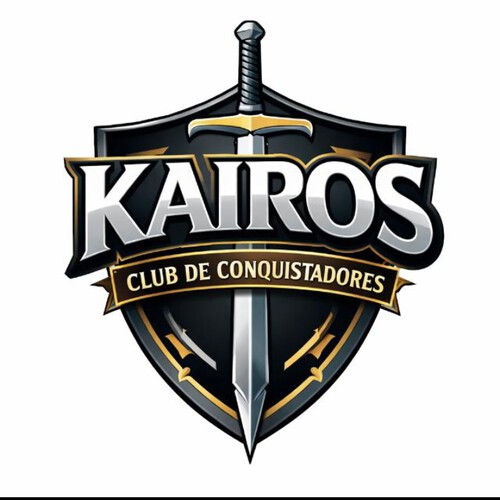 Kairos