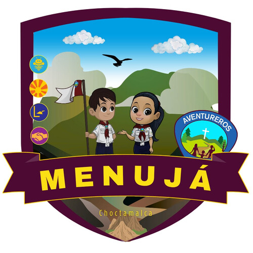 MENUJÁ