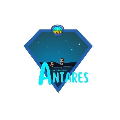 ANTARES