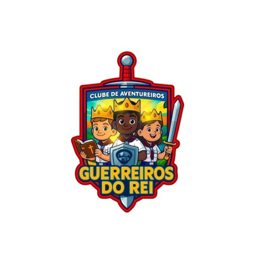 Guerreiros do Rei