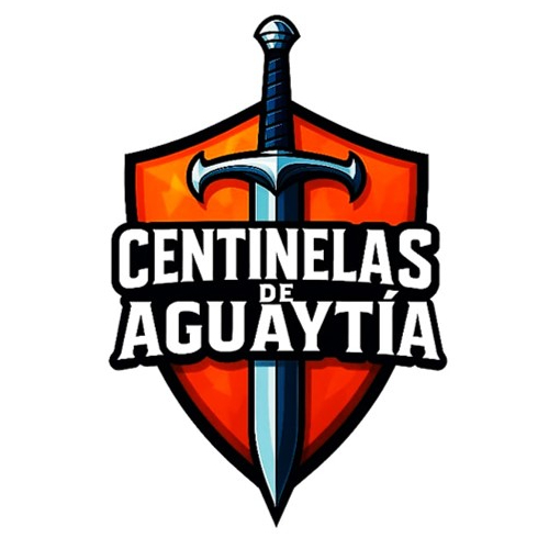 CENTINELAS DE AGUAYTIA