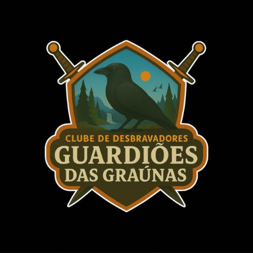 Guardiões das Graúnas
