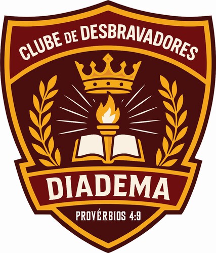 DIADEMA