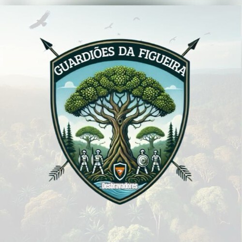 GUARDIÕES DA FIGUEIRA